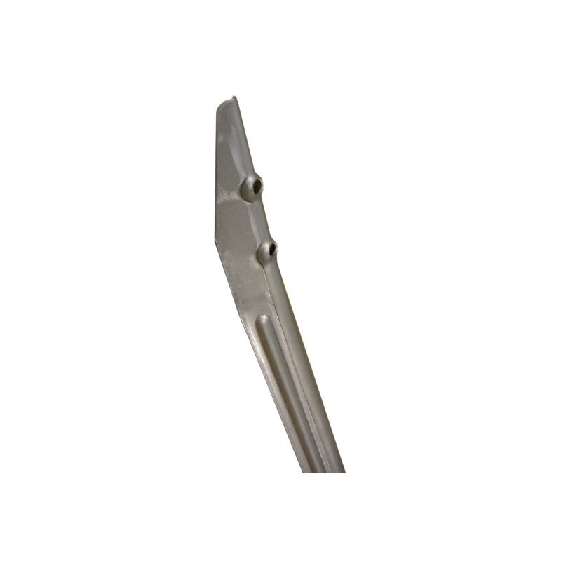 Stern Raw Leg (set of 4) 500-5921-50
