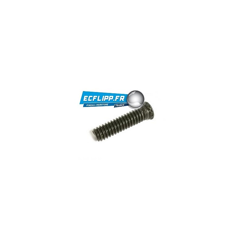 STERN Side rail screw 237-6116-01