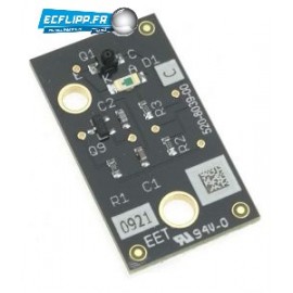Carte opto stern Spike receiver 520-8039-00 rx spike Stern
