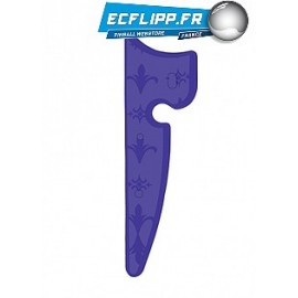 Plastic 31-2257-XX11 Theatre of Magic