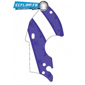 Plastic 31-2257-XX14 Theatre of Magic