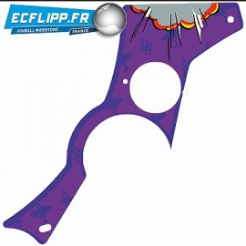 Plastic 31-2257-6 Theatre of Magic