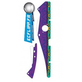 Plastics 31-2257-02_16 Theatre of Magic