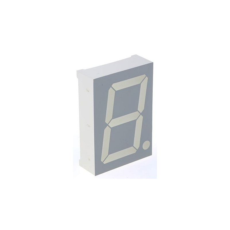 Set Digits panier NBA Fastbreak