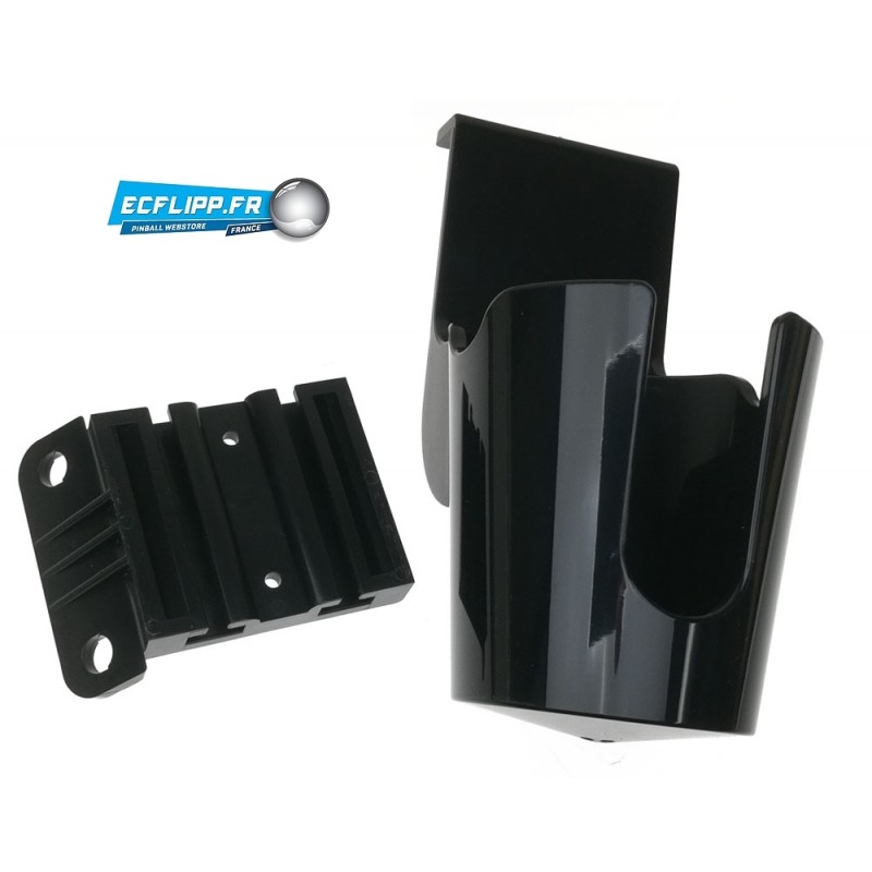 Boire ou jouer ... il faut choisir