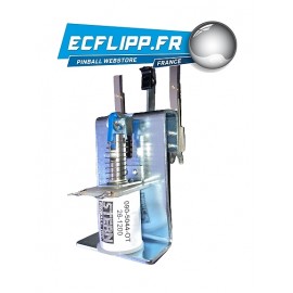 mécanisme de slinghot complet type Data-East Sega Stern