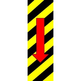 Robocop Data-East plastic  and stickers set