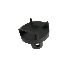 03-8053 ball popper cap