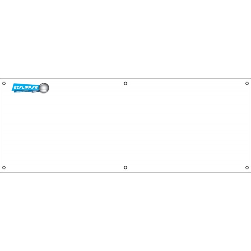 Display shield  Stern Dot matrix new backbox