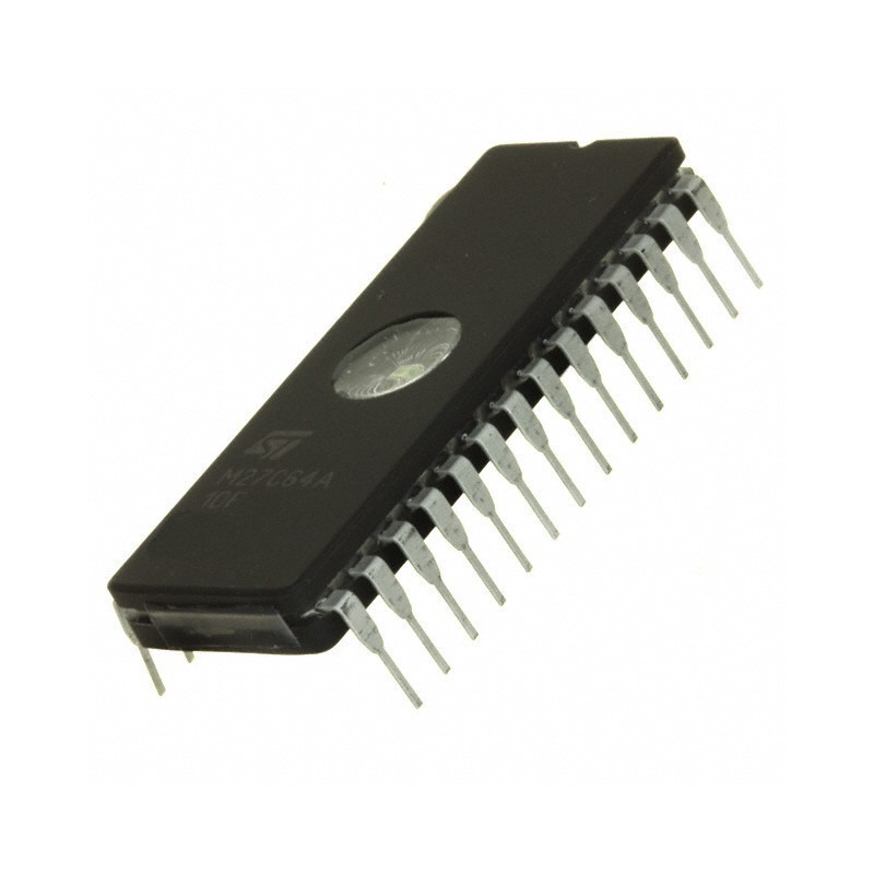 STERN Whitestar Update Eprom affichage DSP jeu au choix