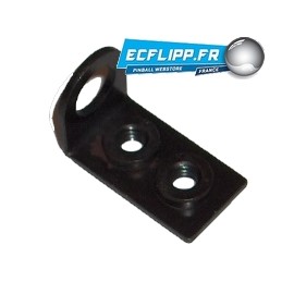 Pivot Bracket 04-10771 Medieval Madness