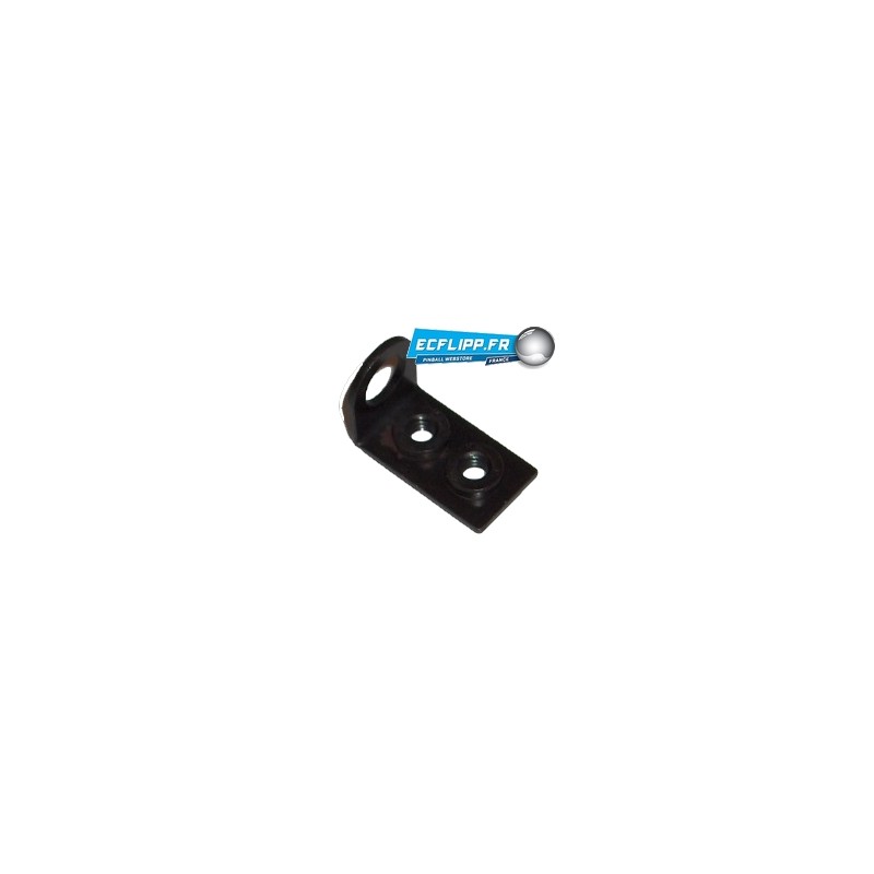 Pivot Bracket 04-10771 Medieval Madness