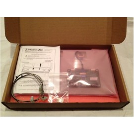 ColorDMD afficheur LCD pour flipper Playboy STERN