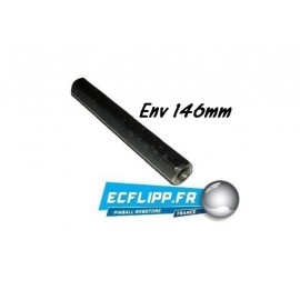 Hex Spacer 146mm