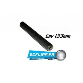 Hex Spacer 133mm
