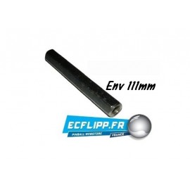 Hex Spacer 111mm