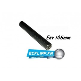 Hex Spacer 105mm