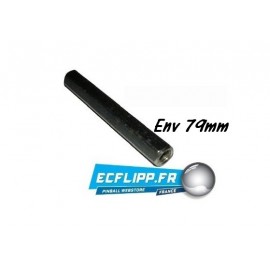Hex Spacer 79mm