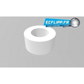 Spacer pour Tapered 23-6579