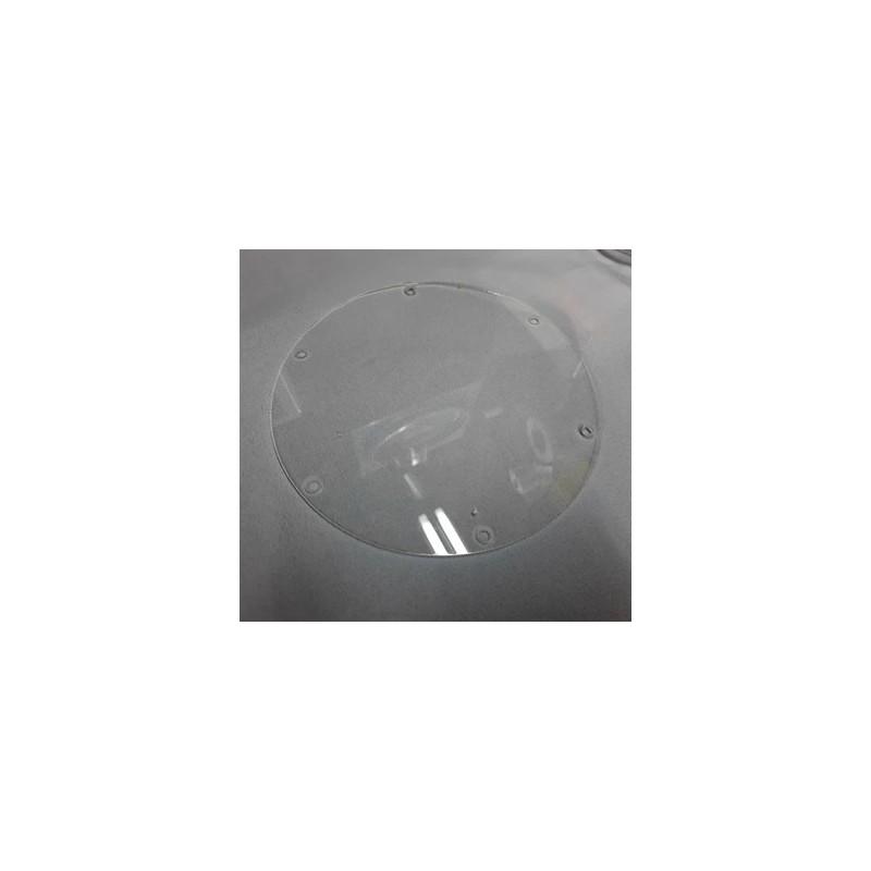 plastique roulette  Gottlieb Monte Carlo 25239