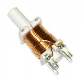 Sefl pour platine G07 C30380A