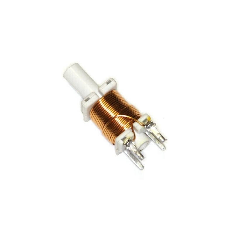 Sefl pour platine G07 C30380A