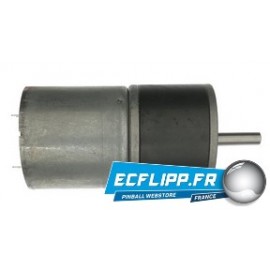 Stern motor 041-5142-00 groot / star wars premium / LE