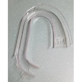 Rampe Arena Gottlieb 25353