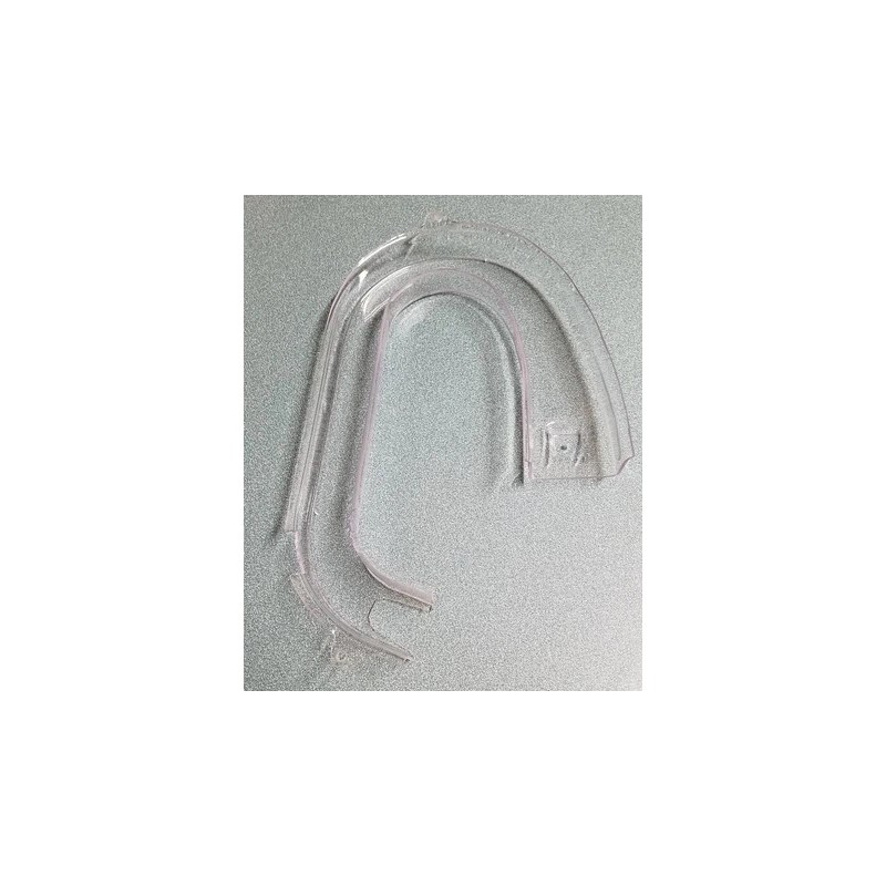 Rampe Arena Gottlieb 25353
