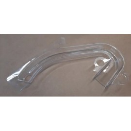 Williams Jokerz Center Ramp 03- 8195