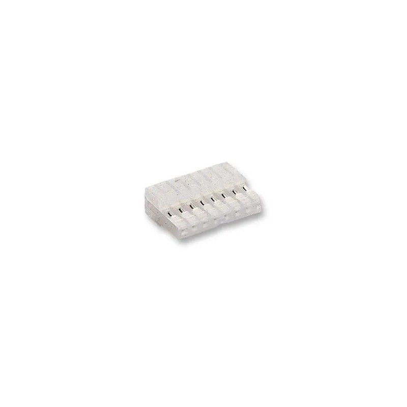 Housse IDC 0.100 ( 5 à 28 pins ) série 2