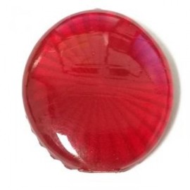 The Shadow Ring Jewel Plastic for Ring Shadow A-19161