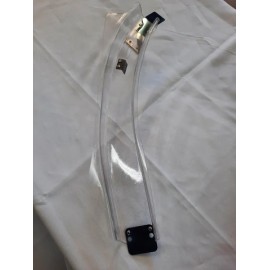 Williams Jokerz left Ramp 03-8197