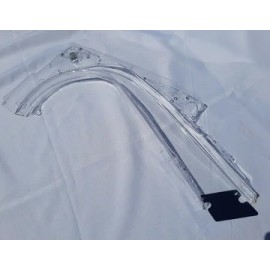 indianapolis 500 pit entrance ramp 03-9339.1