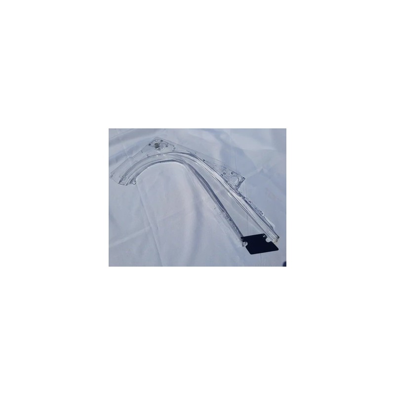 indianapolis 500 pit entrance ramp 03-9339.1