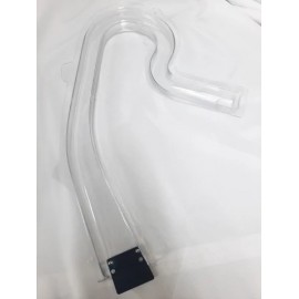 Main ramp Dr Dude 03- 8456