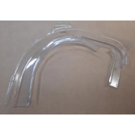 rampe principale 03-9566-4 Junk Yard