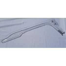 indianapolis 500 pit exit ramp 03-9340.1