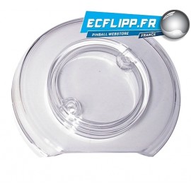 Cap bumper coupé 03-8651-13 Addams family Bally