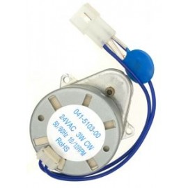 Moteur Stern target bank 511-5063-00