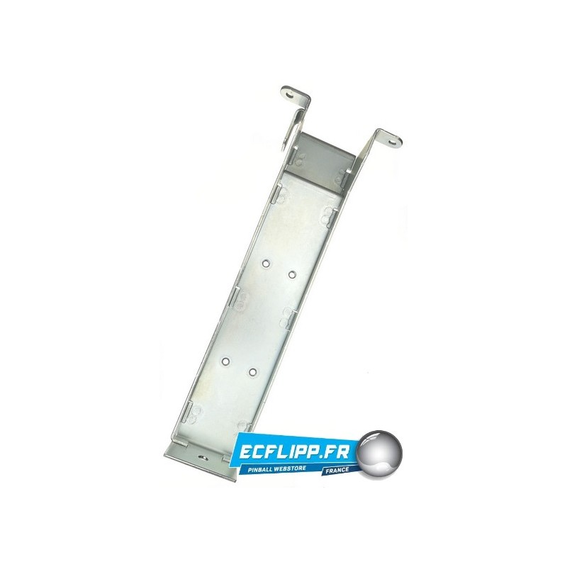 Troll bracket Medieval Madness