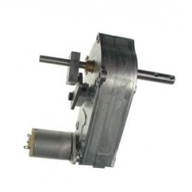 Thing motor The Addams Familly 14-7966