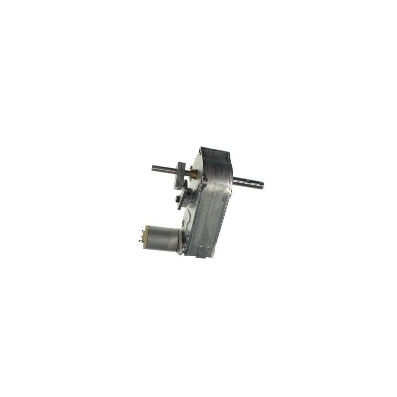 Thing motor The Addams Familly 14-7966