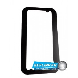 Gottlieb Street Fighter 2 Playfield Window Assembly