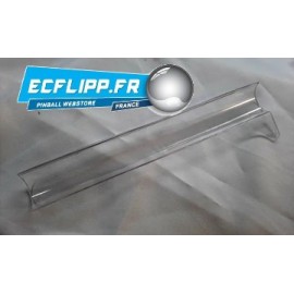 25589 Ramp Diamond lady