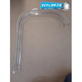 Williams Road Kings Back Ramp C- 11291