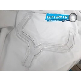 Williams Road Kings "Y" Ramp C-11135