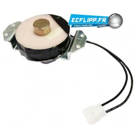 Aimant sous plateau complet 511-5065-ND