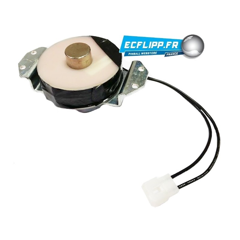 Complete magnet assembly with 511-5065-ND