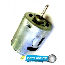 Moteur Williams/Bally 14-8015